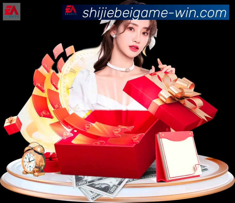 奖项图3